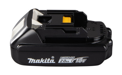 akumulátor Li-ion LXT BL1820B 18V/2,0Ah = old632B42-4=old632F01-2