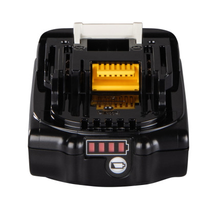 akumulátor Li-ion LXT BL1820B 18V/2,0Ah = old632B42-4=old632F01-2