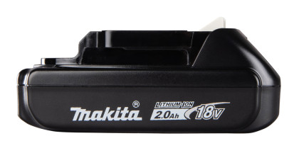 akumulátor Li-ion LXT BL1820B 18V/2,0Ah = old632B42-4=old632F01-2
