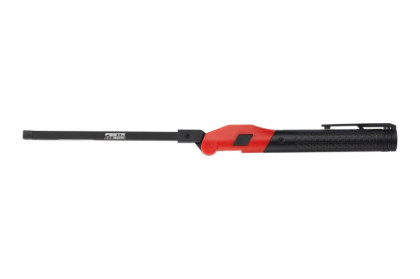 Svítilna LED výklopná FESTA INDUSTRY 300lm IP65 s magnetem Li-ion 3.7V/0.8Ah