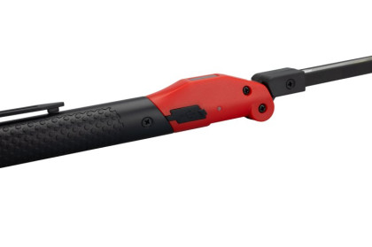 Svítilna LED výklopná FESTA INDUSTRY 300lm IP65 s magnetem Li-ion 3.7V/0.8Ah