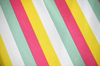 Židle kempingová dětská COLORS
