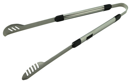 Grilovací nářadí SHAFT sada 3ks