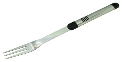 Grilovací nářadí SHAFT sada 3ks