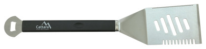 Grilovací obracečka ORCA 45 cm