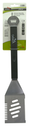 Grilovací obracečka ORCA 45 cm