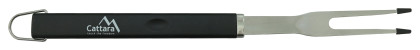 Grilovací vidlice ORCA 40cm