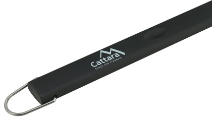 Grilovací vidlice ORCA 40cm