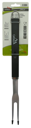 Grilovací vidlice ORCA 40cm