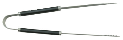 Grilovací kleště ORCA 39cm