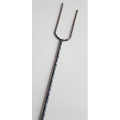 Jehla grilovací 100 cm