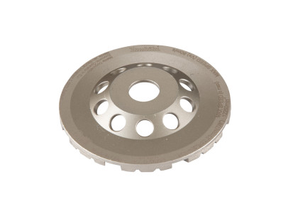kotouč brusný diamantový turbo 125x22.23mm=oldD-66721