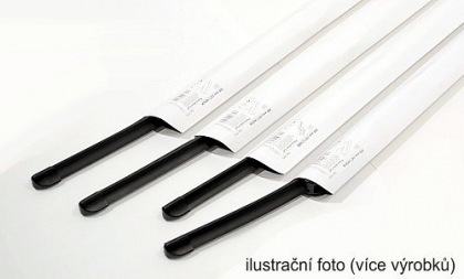 Stěrač FLAT BULK (PIN) 18"/450mm