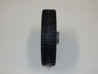Přední kolo 2018 - 50WB4510210010/4
