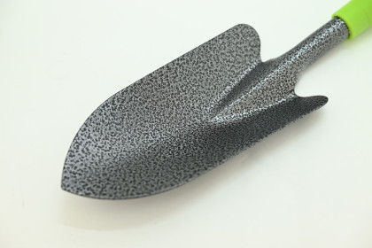 Lopatka zahradní SEED 34 x 8cm