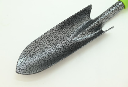 Lopatka zahradní SEED 34 x 5cm