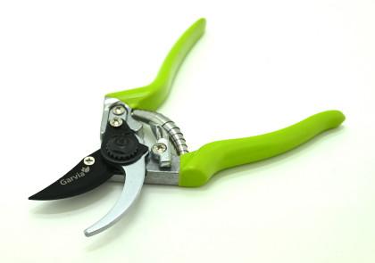 Nůžky zahradní 210mm bypass