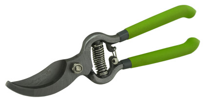 Nůžky zahradní 210mm bypass
