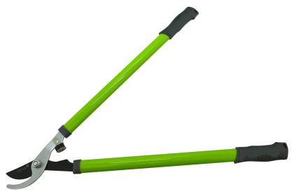 Nůžky na větve 69cm