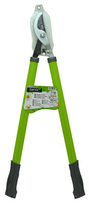 Nůžky na větve 69cm