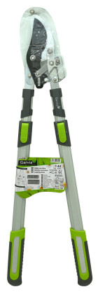 Nůžky na větve teleskopické ALU 77 - 100cm