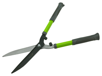 Nůžky na živý plot 52cm