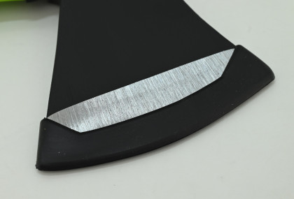 Sekyra 600gr