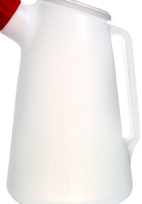 Konev na olej 1.2l VT13781D