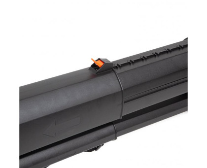 Elektrický vysavač listí Procraft PGU2500 | PGU2500