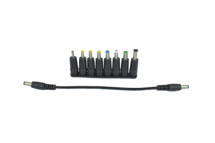 Startovací zdroj s funkcí powerbanky Procraft JS-12 | JS-12