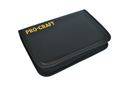 Startovací zdroj s funkcí powerbanky Procraft JS-12 | JS-12