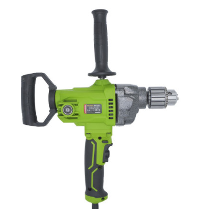 PROCRAFT PS1750 Vrtačka/míchačka