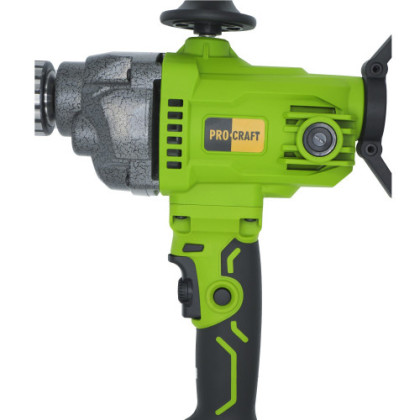 PROCRAFT PS1750 Vrtačka/míchačka