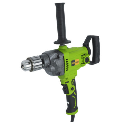 PROCRAFT PS1750 Vrtačka/míchačka