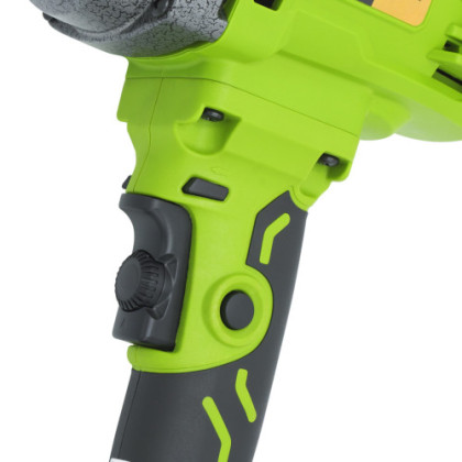 PROCRAFT PS1750 Vrtačka/míchačka