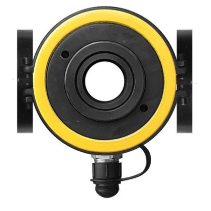 Hydraulický válec s dutým pístem dvojčinný HHYG-10050KS