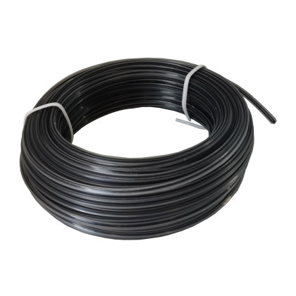 Vyžínací struna hvězda DUO | 3 mm / 15 m