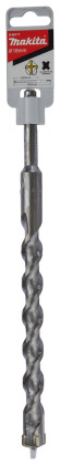 vrták SDS-Plus čtyřbřitý SDS 4-PLUS 18x200/260mm