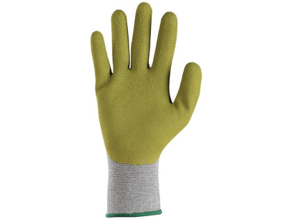 Rukavice CXS 4ENVI NEO-GEN, máčené v latexu