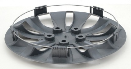 Kryt kola 15" CC24 (ks)