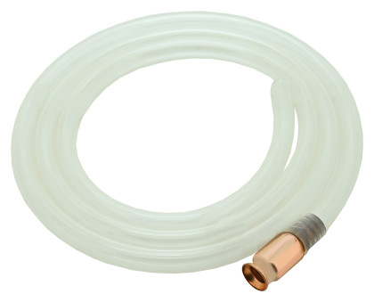 Přečerpávací hadice 13mm 200cm