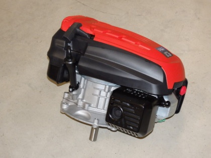 Motor Y170V - s primerem