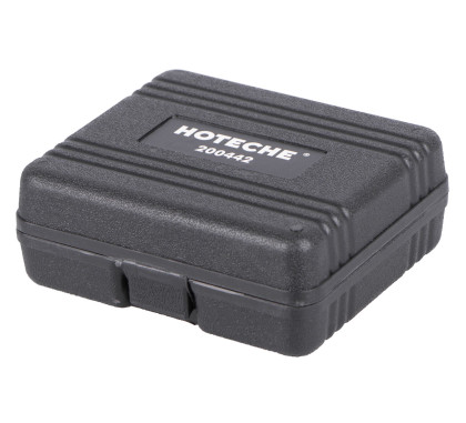 Digitální momentový adaptér 1/2", 17 - 340 Nm - HT200442