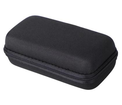 Digitální multimetr s automatických rozsahem - HT284811