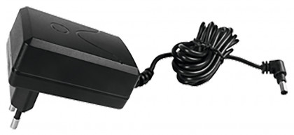 AC adaptér CF002G, DCF300/1