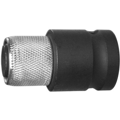 ADAPTÉR 1/2” - 1/4" HEX