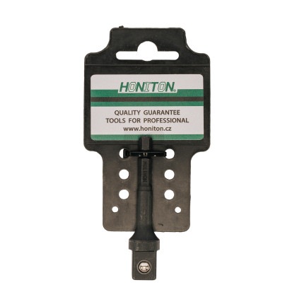 Adaptér 1/2” | 75 mm (blistr)