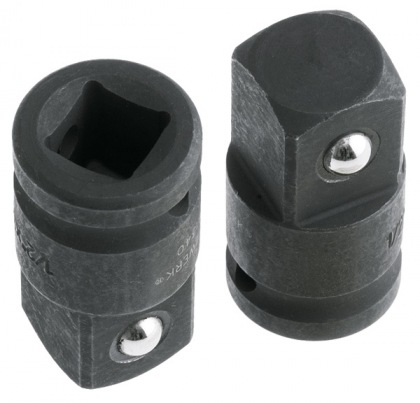 Adaptér 1/2" x 3/4" IMPACT
