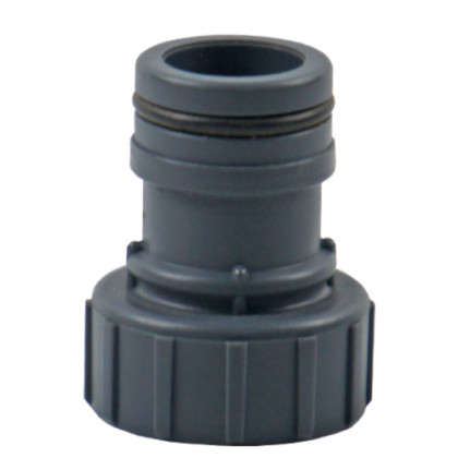 Adaptér 1", ENPRO