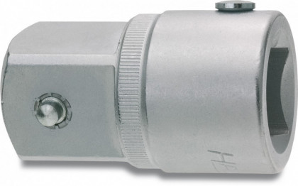 Adaptér 1058-1 Hazet